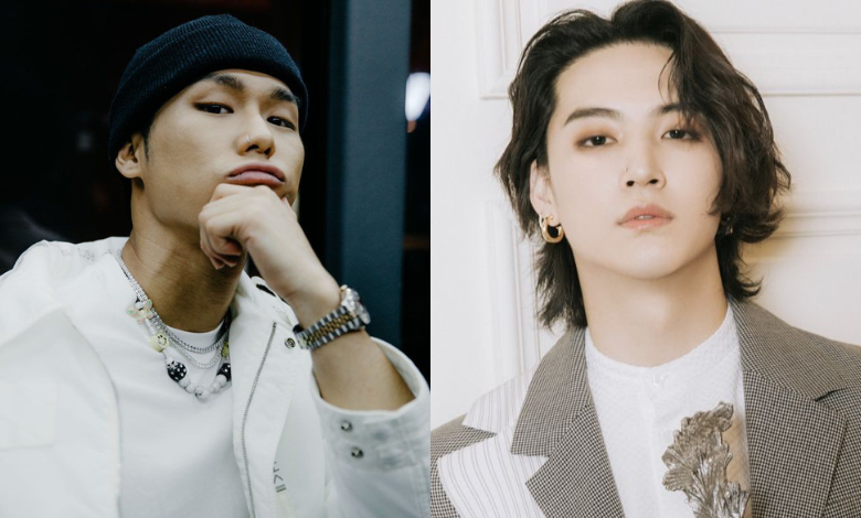 Sik-K Jay B thumbnail