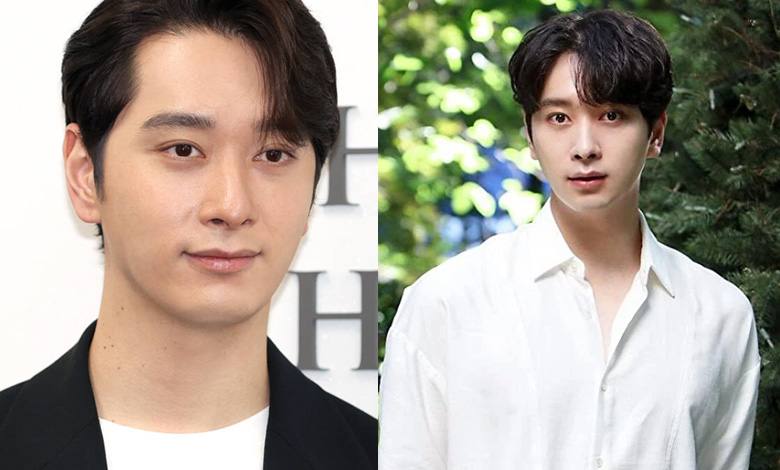 2pm chansung thumbnail