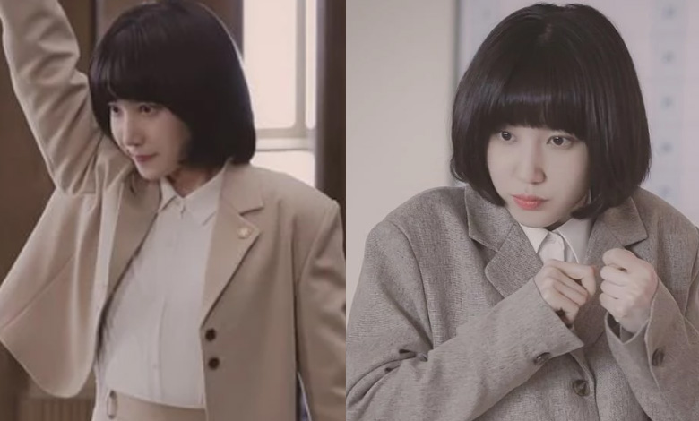 extraordinary attorney woo thumbnail