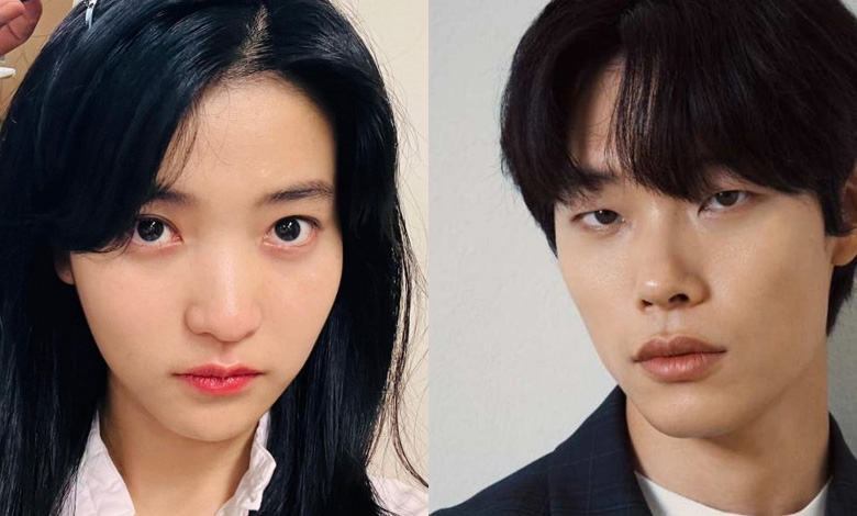 kim tae ri ryu jun yeol thumbnail