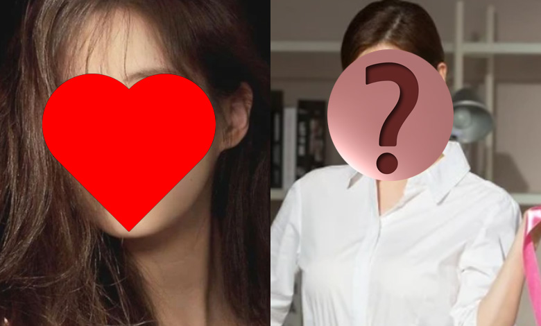 seohyun thumbnail