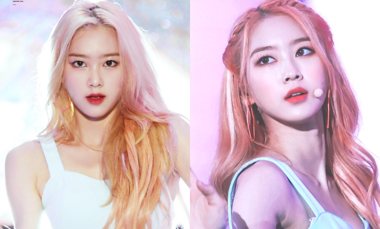 jiho thumbnail