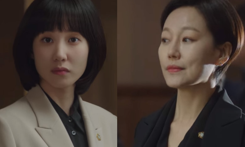 extraordinary attorney woo thumbnail