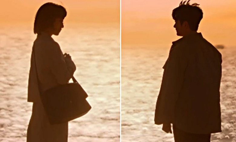 extraordinary attorney woo thumbnail