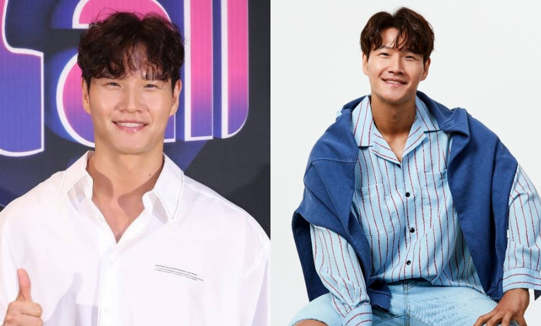 kim jong kook thumbnail