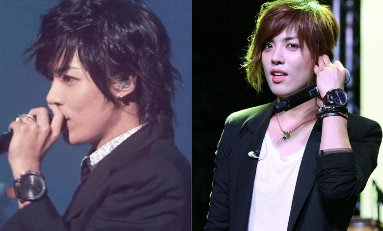 Kangnam thumbnail