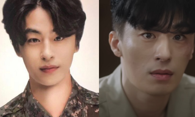 koo kyo hwan thumbnail