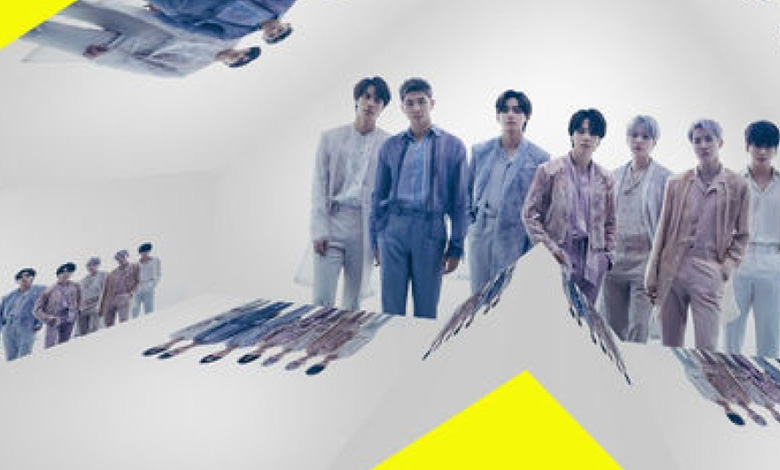 bts thumbnail