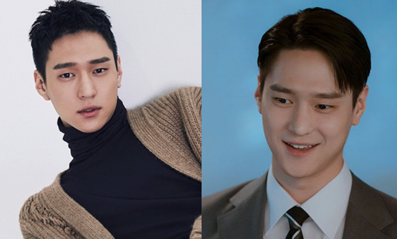 go kyung pyo thumbnail
