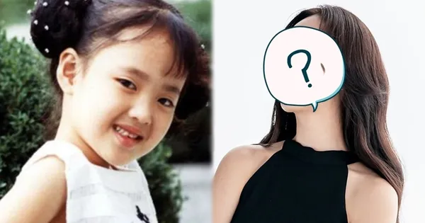 Kim Min Jung thumbnail