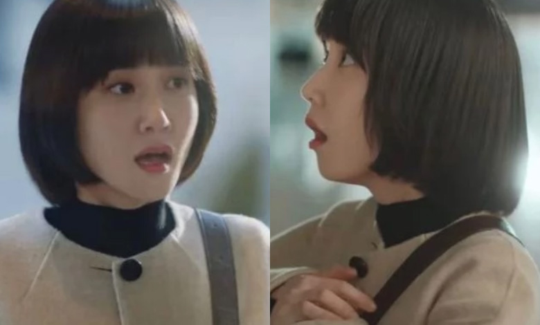 extraordinary attorney woo thumbnail