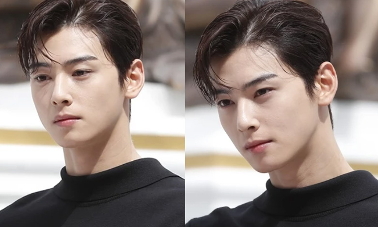 cha eun woo thumbnail