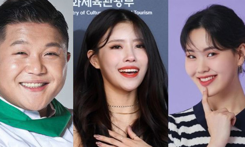 jo se ho uhm ji yoon lee yoo mi thumbnail