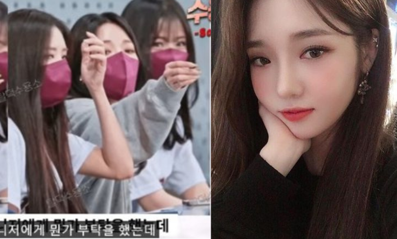 fromis_9 thumbnail