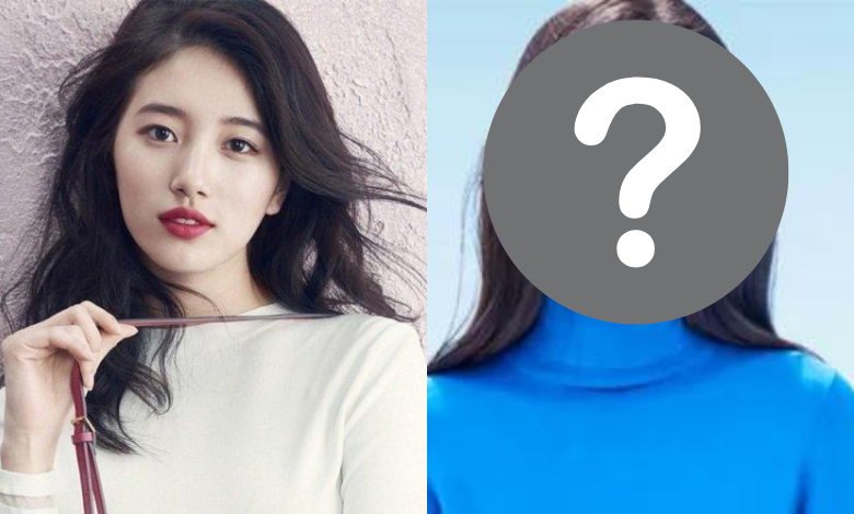Won Ji An Suzy thumbnail