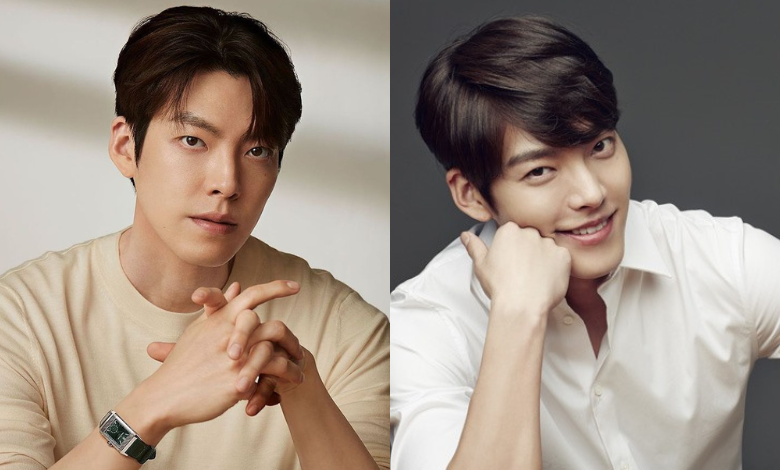 Kim Woo-bin thumbnail