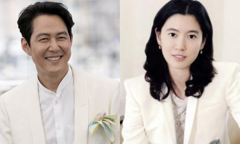 lim se ryung lee jung jae thumbnail