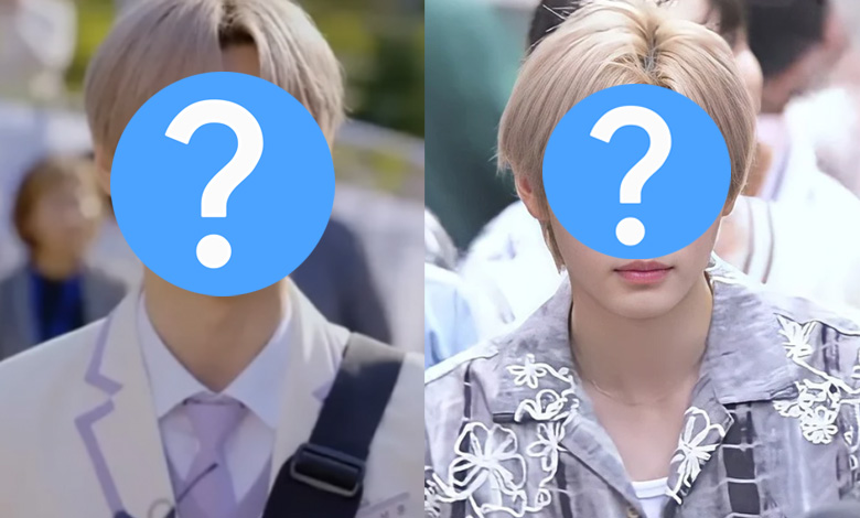 enhypen sunghoon thumbnail