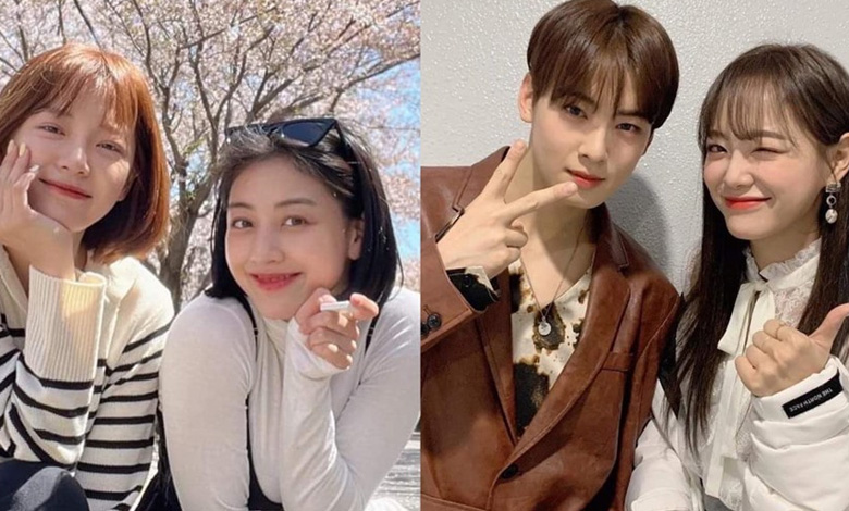 kim se jeong cha eun woo twice jihyo thumbnail