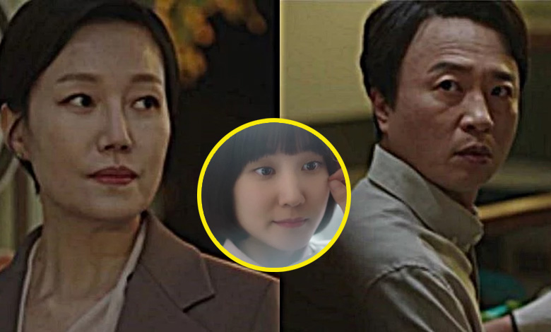 extraordinary attorney woo thumbnail