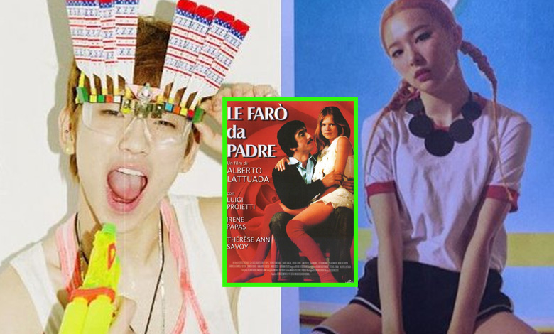 seulgi thumbnail