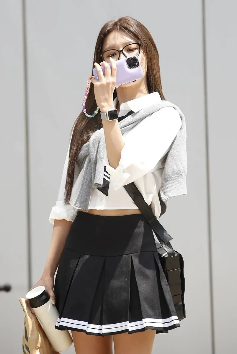 snsd sooyoung