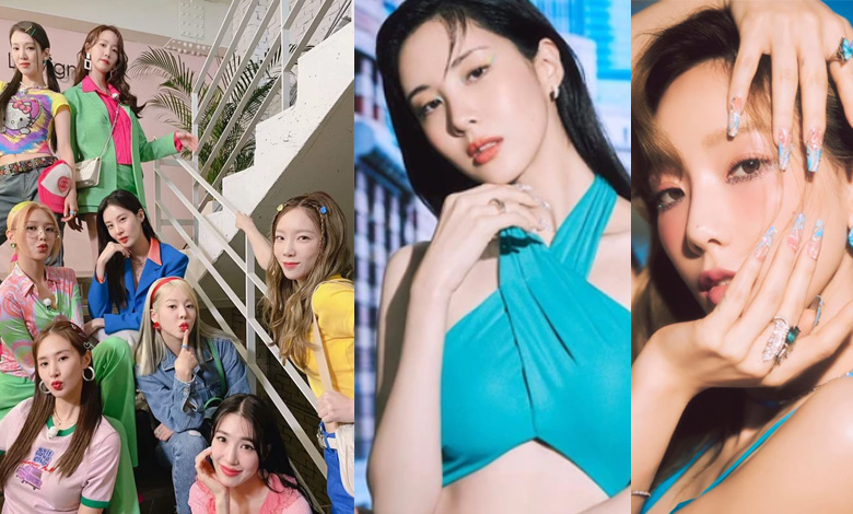snsd thumbnail