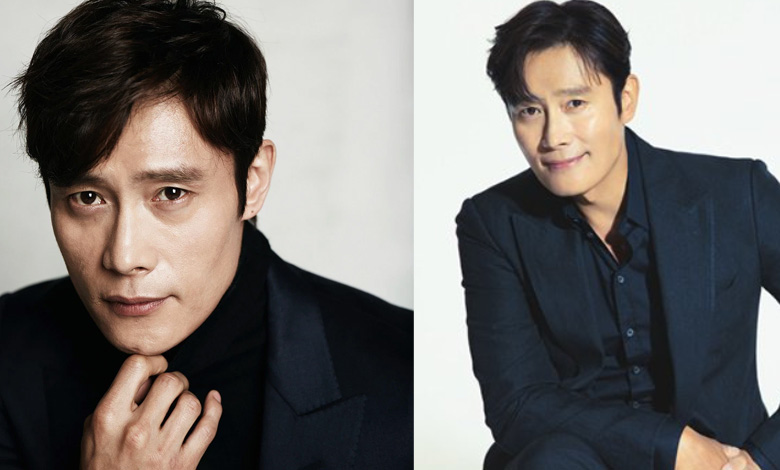 lee byung hun thumbnail