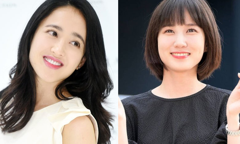 kim min jung park eun bin thumbnail