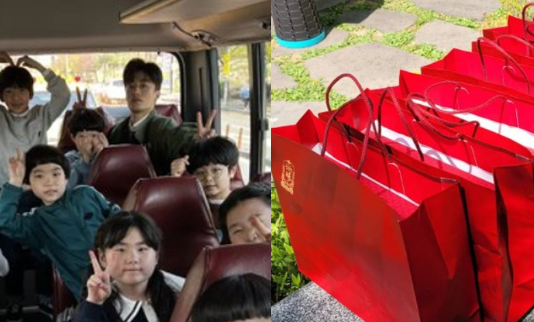 koo kyo hwan thumbnail