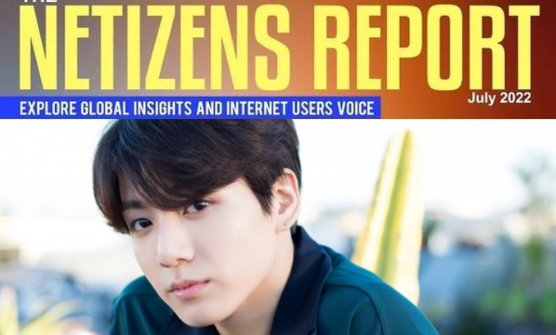 jungkook thumbnail