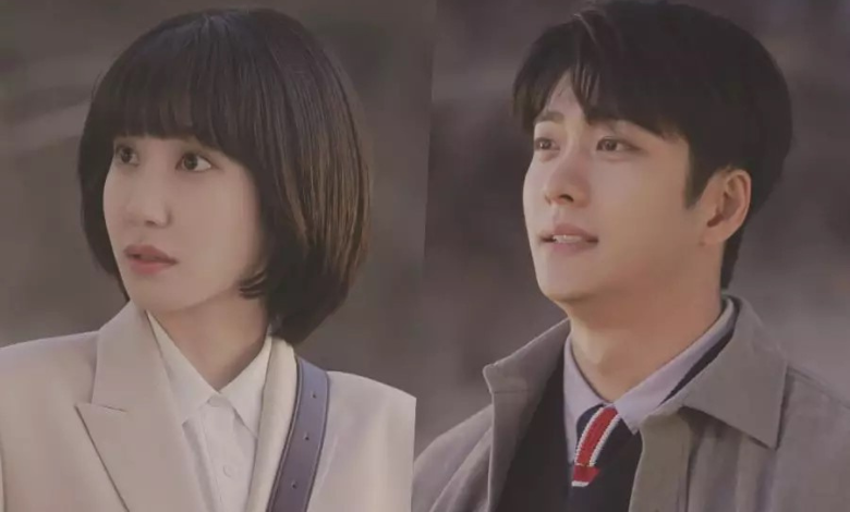 extraordinary attorney woo thumbnail