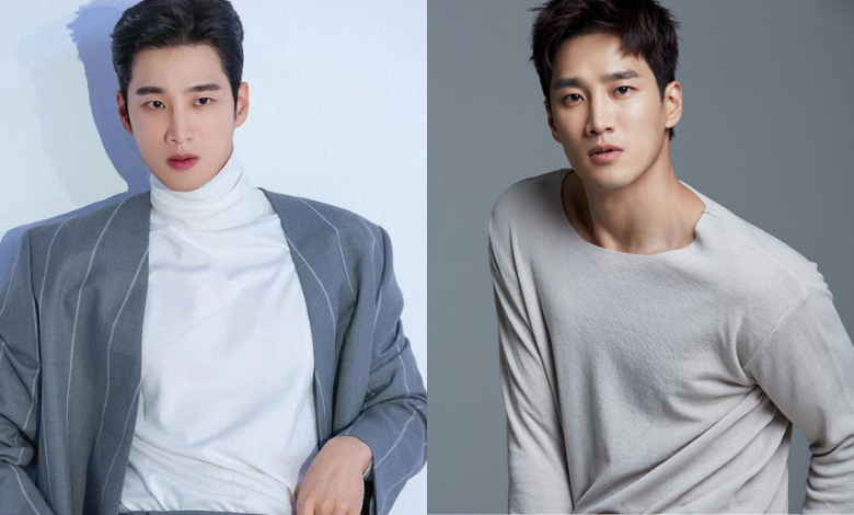 Ahn Bo-hyun thumbnail