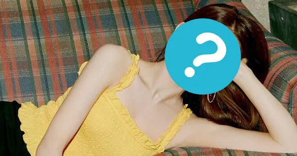 fromis_9 thumbnail