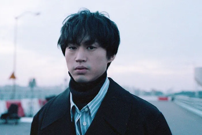 Tablo