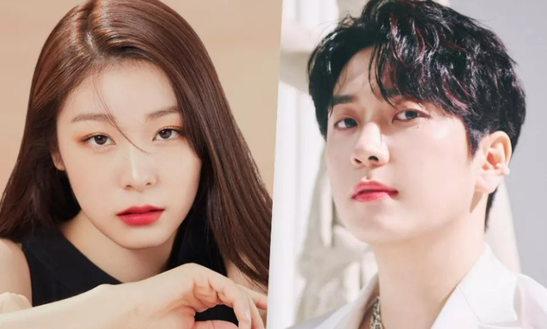 kim yuna ko woo rim thumbnail