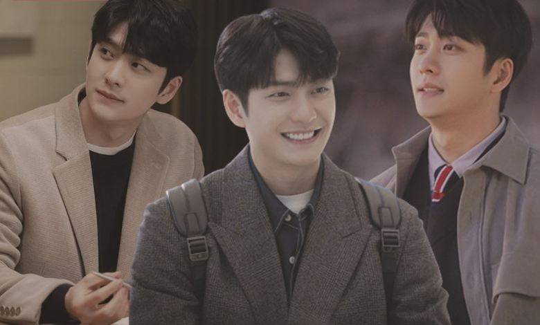 kang tae oh thumbnail