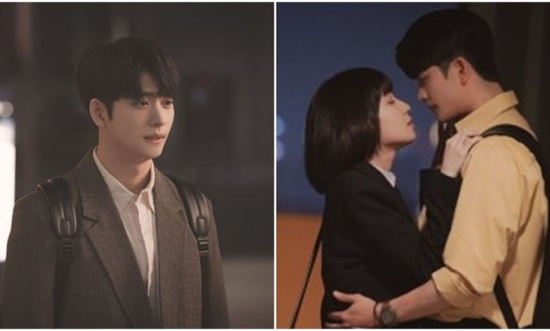 extraordinary attorney woo thumbnail