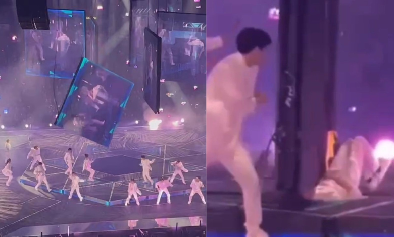concert Hongkong thumbnail