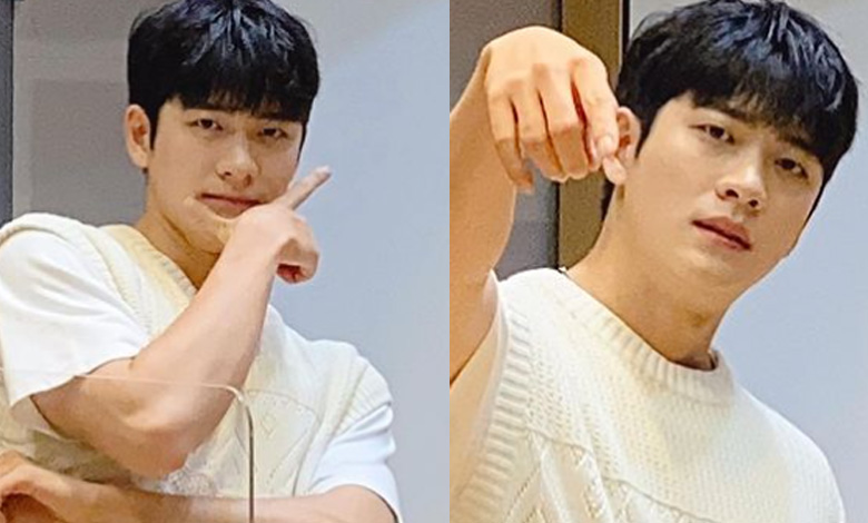 kang tae oh thumbnail