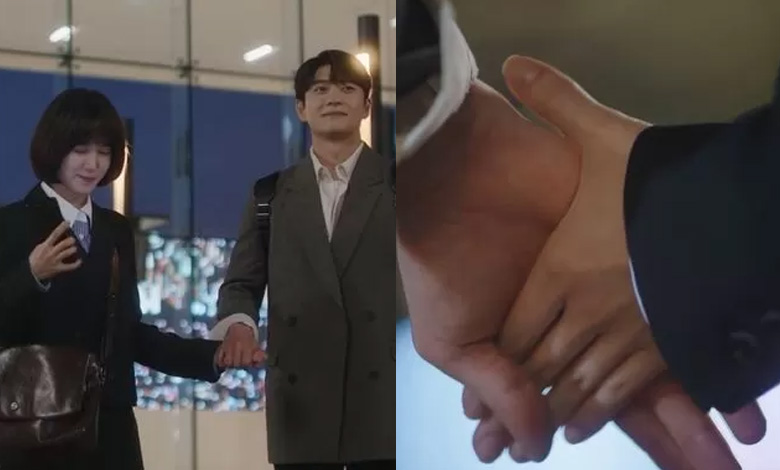 extraordinary attorney woo thumbnail