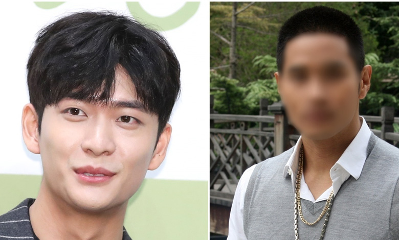 kang tae oh thumbnail