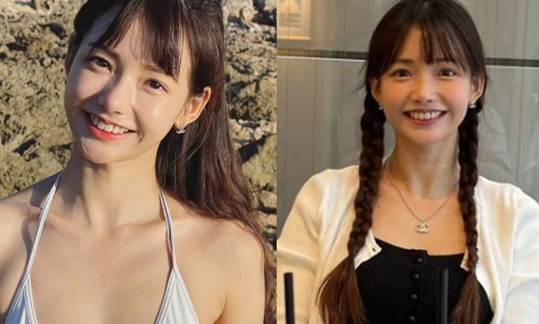 ha yeon soo thumbnail