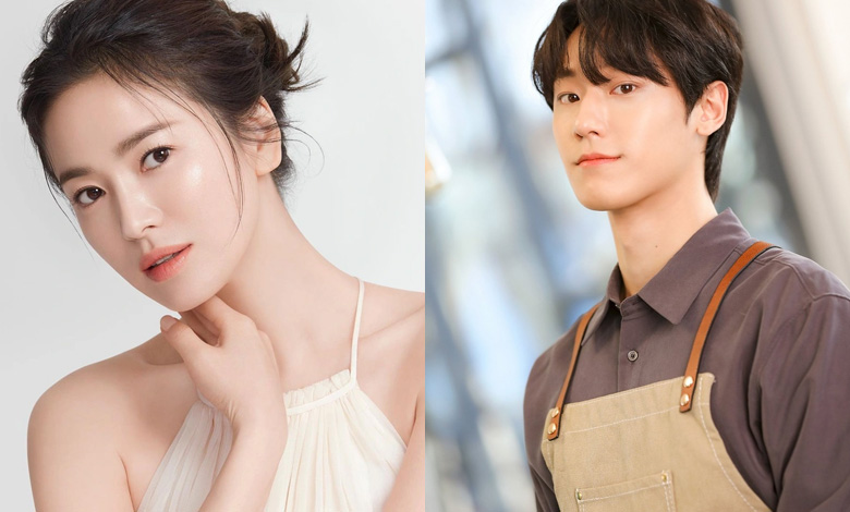 lee do hyun sogn hye kyo thumbnail