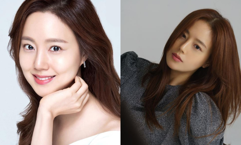 Moon Chae Won thumbnail