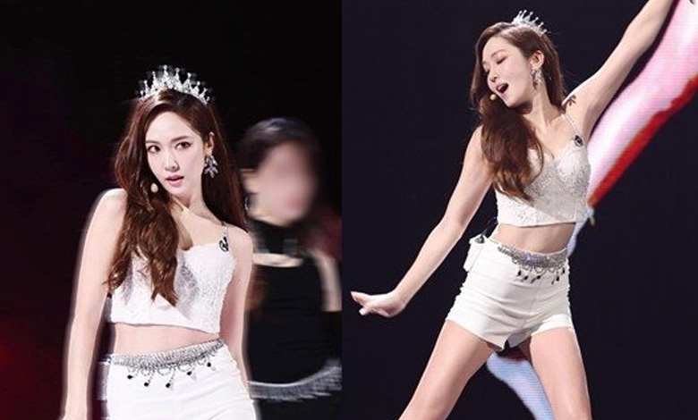jessica jung thumbnail