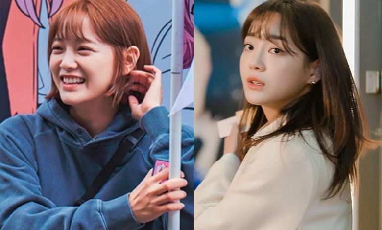 kim se jeong thumbnail