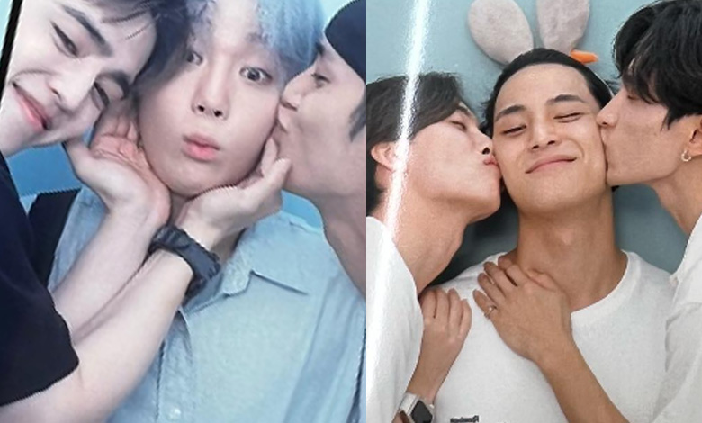seventeen thumbnail