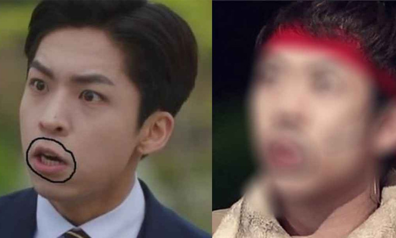 joo jong hyuk thumbnail
