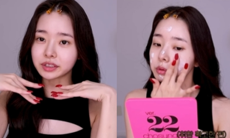 song ji a thumbnail